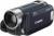 Canon Camcorder Legr...